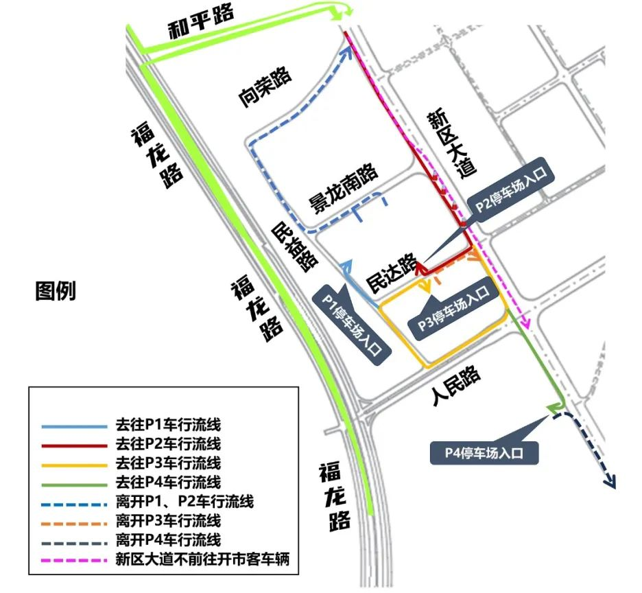 阎良区文化广电体育和旅游局最新发展规划