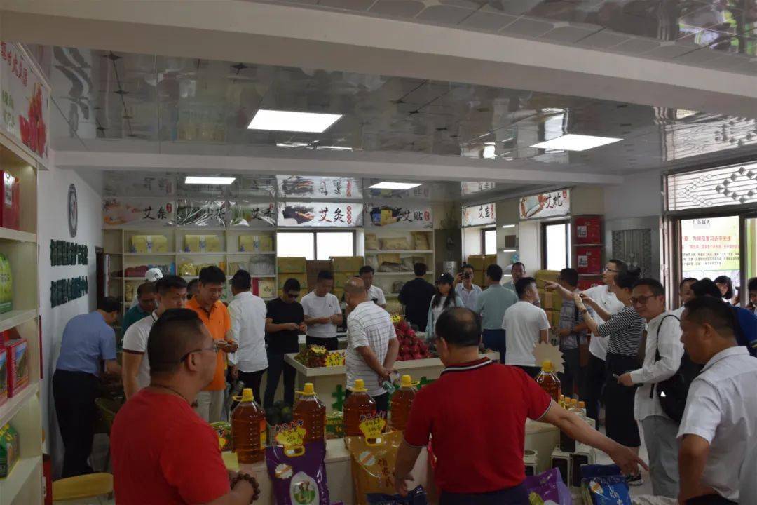 阜宁县殡葬事业单位等最新发展规划