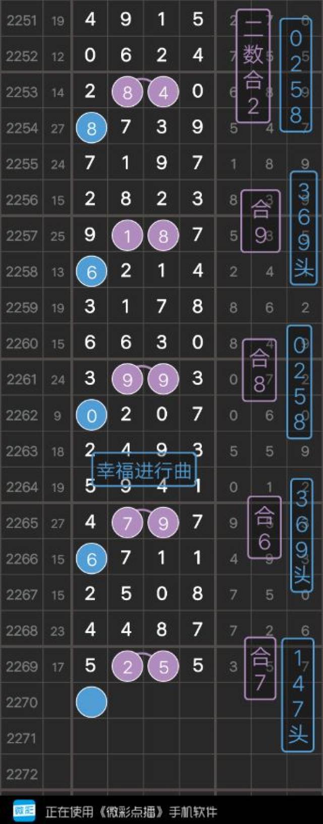 55555525Ccm王中王五行图,前沿解答解释落实