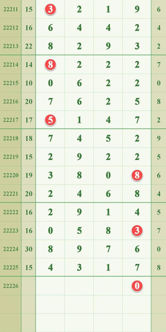 921212cc正版四不像,全面解答解释落实
