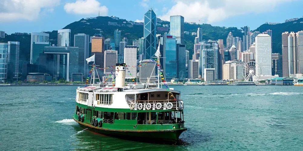 香港码的全部免费的资料,深度解答解释落实