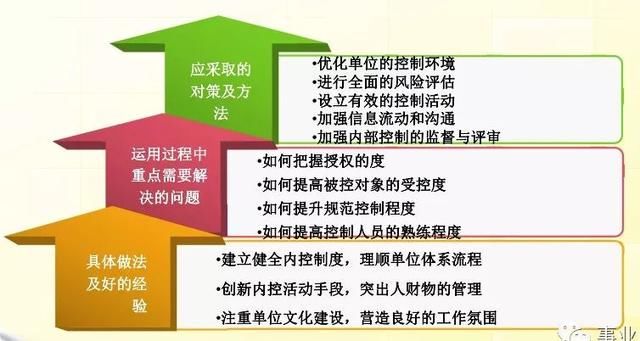 热门新闻 第151页