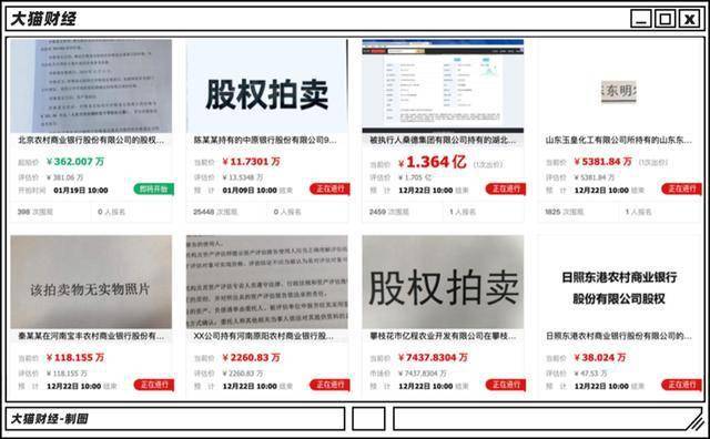 新澳门内部一码精准公开网站,综合解答解释落实