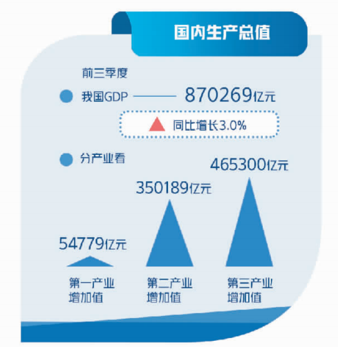 最准一肖一码100%香港78期,统计解答解释落实
