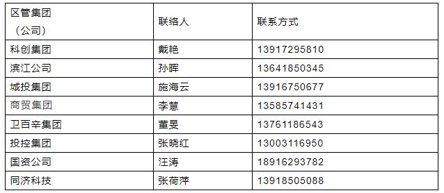 第753页