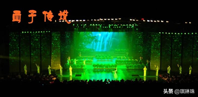 最准一肖100%中一奖,警惕虚假宣传,计划反馈执行_礼品版91