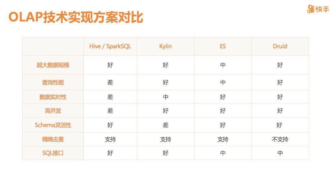 天下彩(9944cc)天下彩一,实时解答解释落实_1j11.60.49