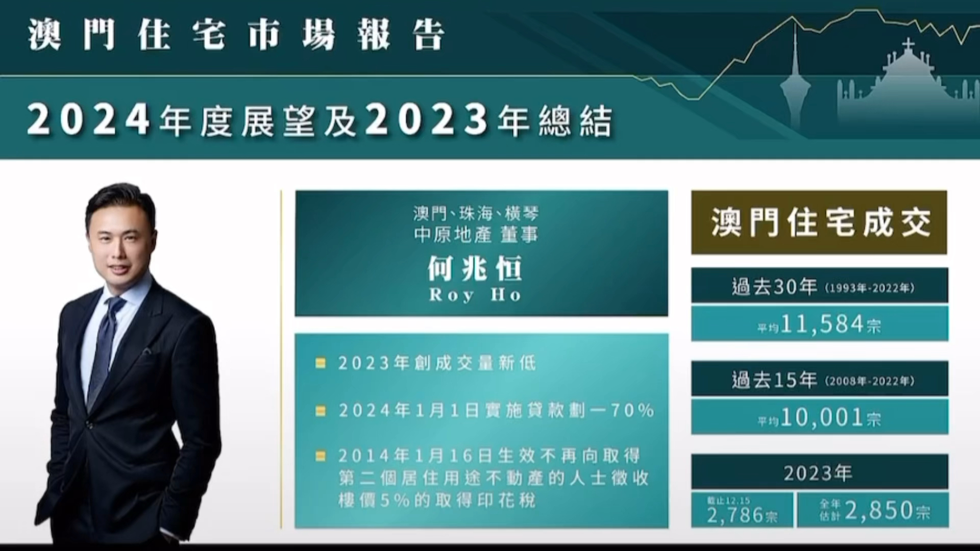 2025年澳门与香港正版免费资料资本,注意警惕虚假宣传,公平管理执行,警惕虚假宣传