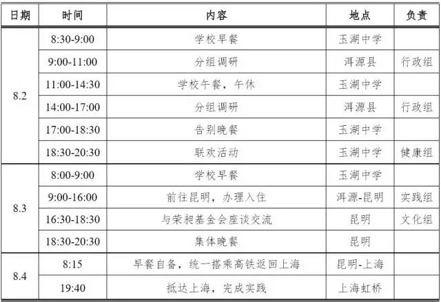 热门新闻 第149页