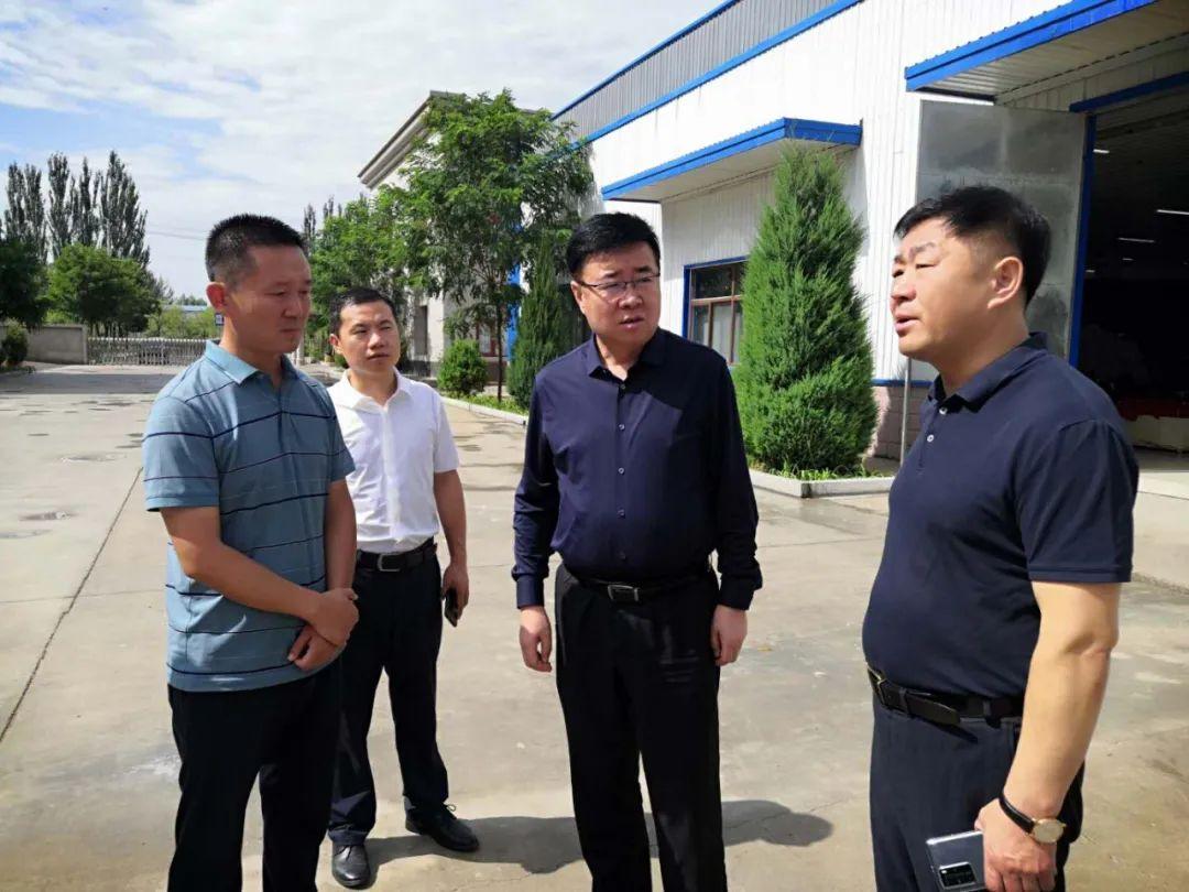 新澳今天最新准确资料,精选解析解释落实