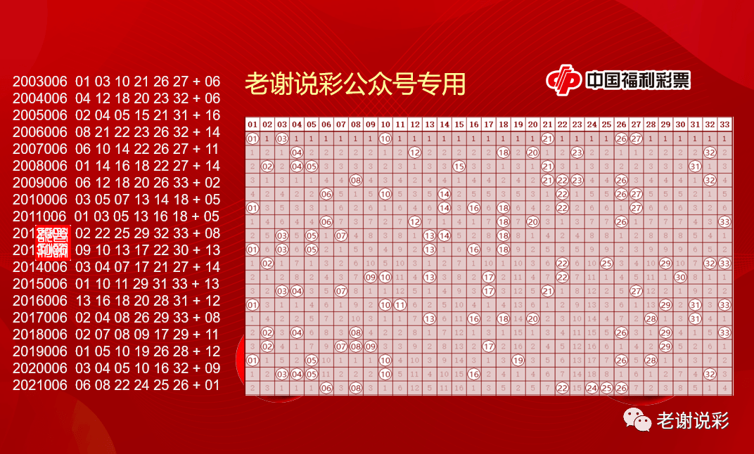 2025天天彩正版资料大全,实用释义解释落实