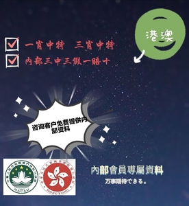澳门精准一肖一码一一中,实用释义解释落实