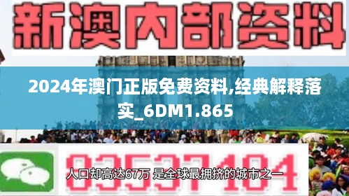 热门新闻 第148页
