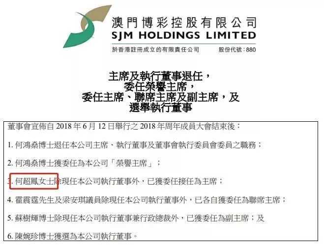 7777788888新澳门开奖2025年,全面释义解释落实