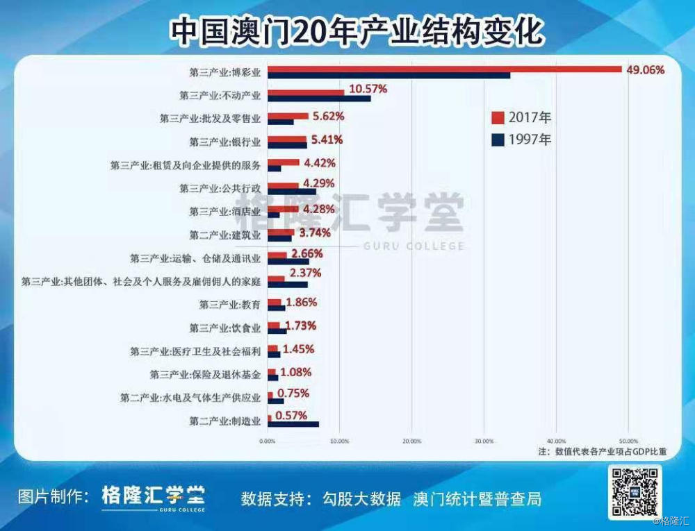 新澳门最精准正最精准龙门蚕,全面贯彻解释落实
