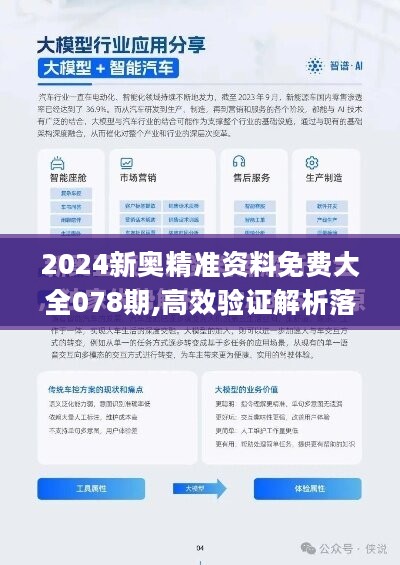 新澳2025精准正版免費資料,全面贯彻解释落实