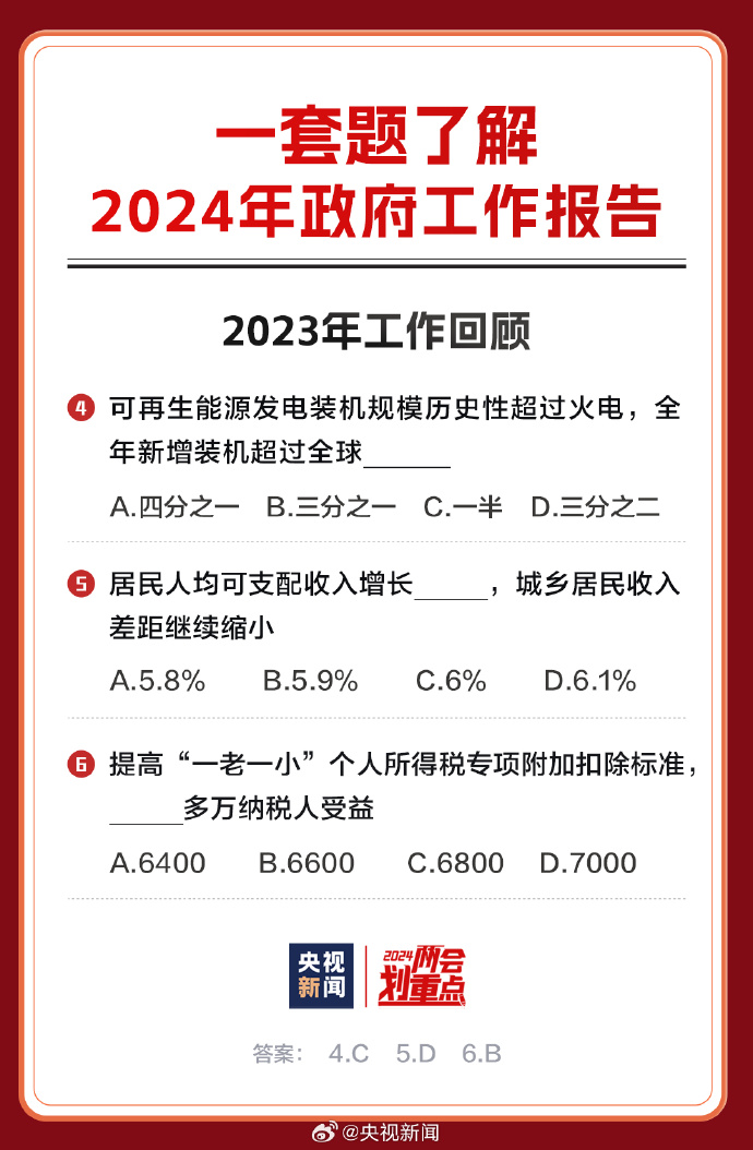 2025精准资料免费提供最新版,全面贯彻解释落实