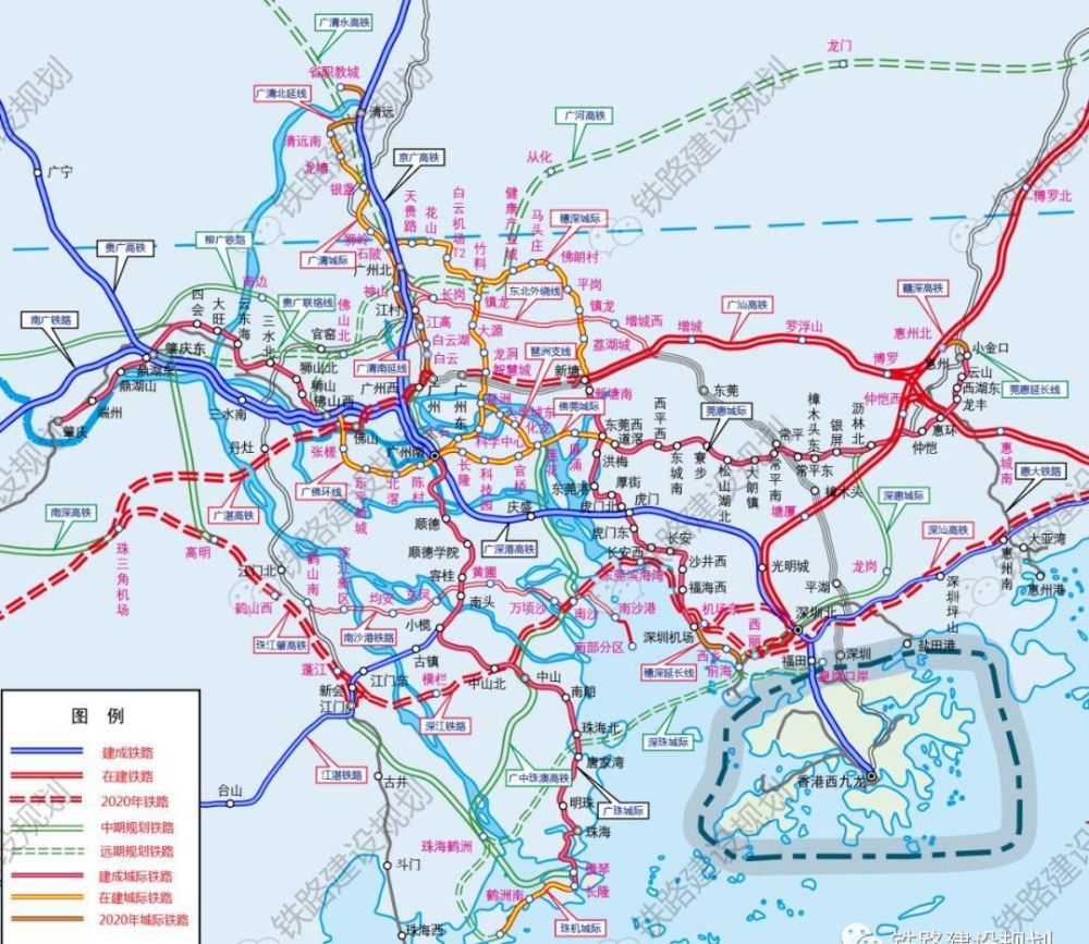 新澳2025年正版资料更新,全面贯彻解释落实
