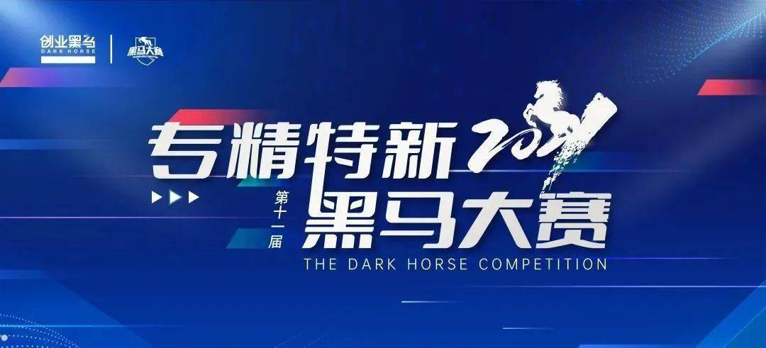 2025澳门今晚开特马开什么,全面贯彻解释落实