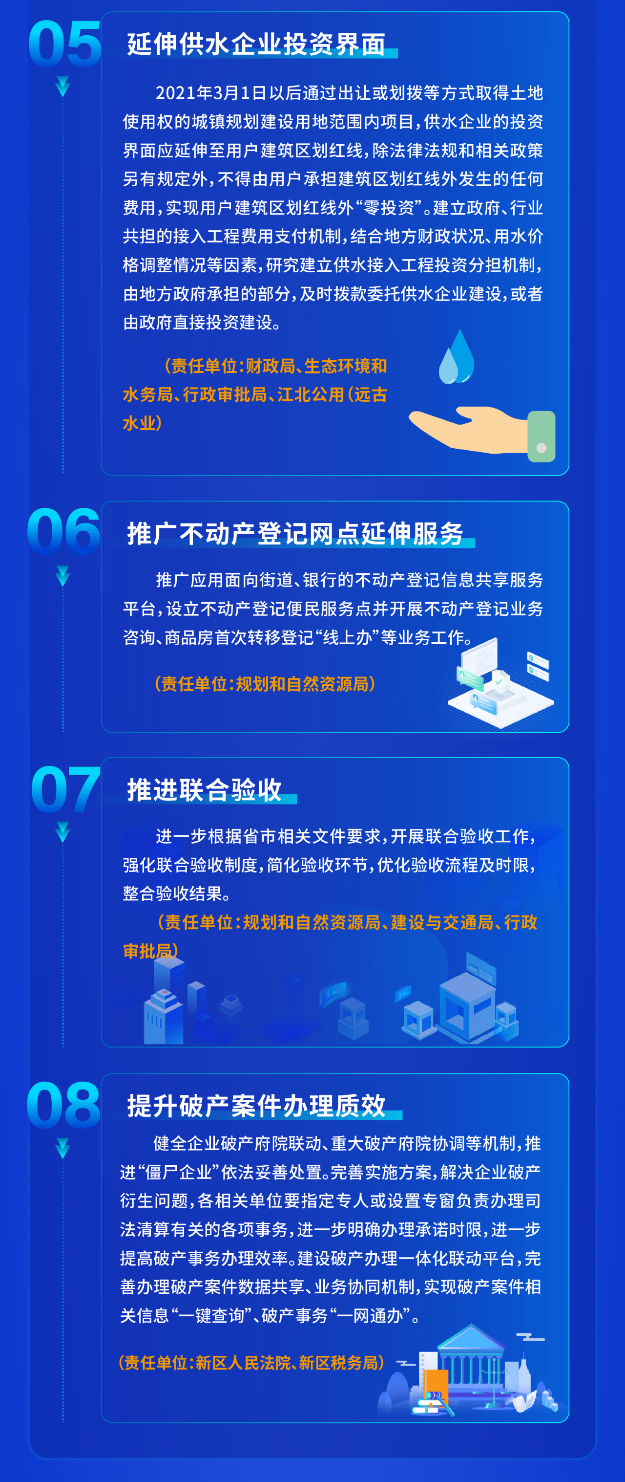 7777788888管家婆凤凰,全面贯彻解释落实