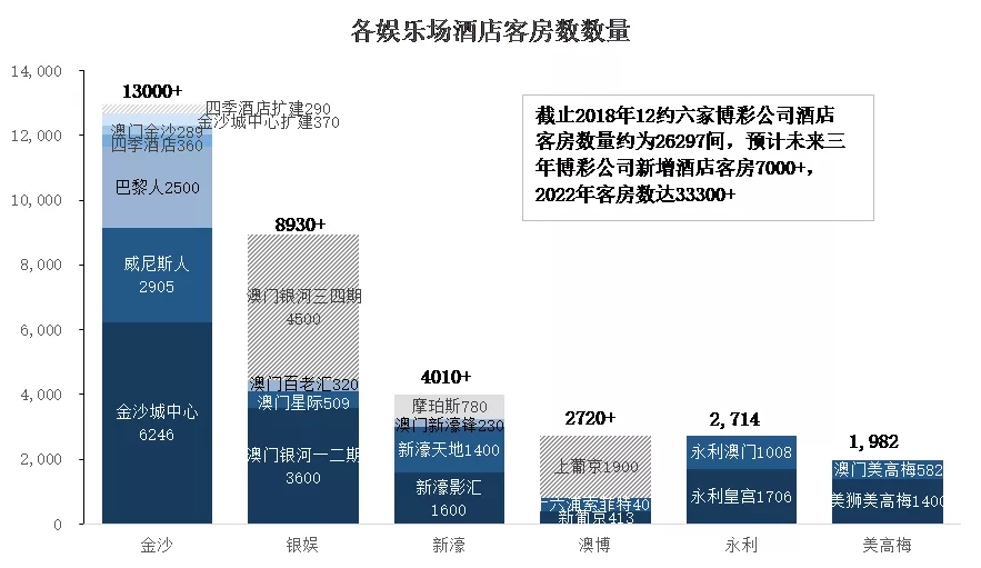 澳门100%最准一肖,精选解析解释落实