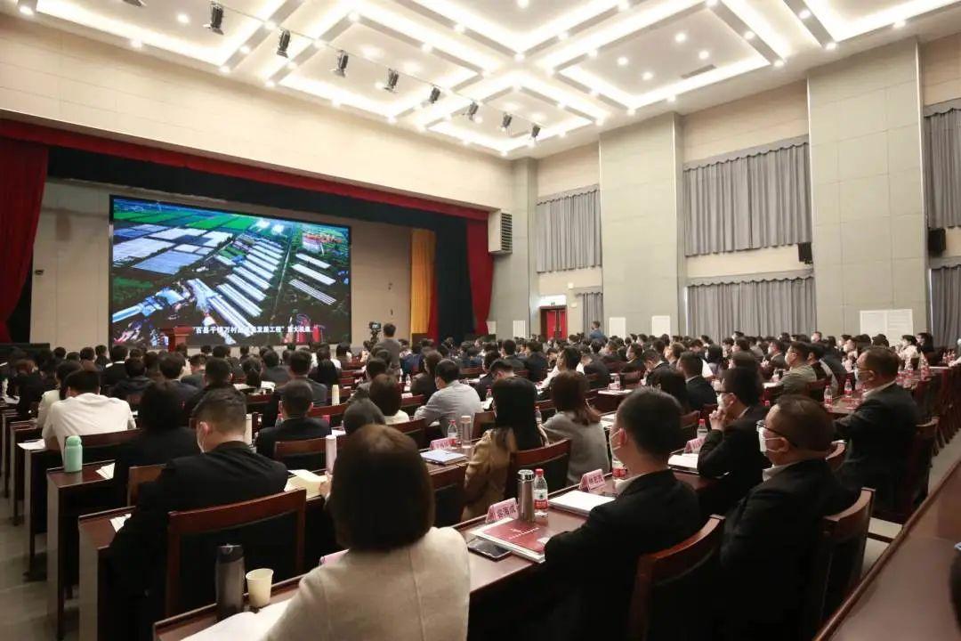 2025今晚澳门开什么码,全面贯彻解释落实