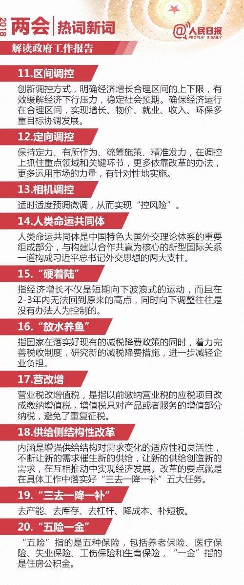 2025年澳门正版免费大全,词语释义解释落实
