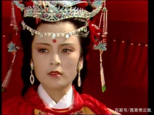 管家婆100期期中管家,精选解析解释落实