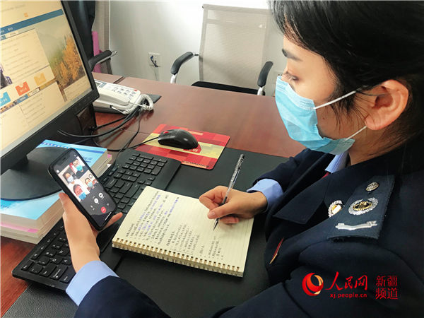 澳门期期准免费精准,精选解析解释落实