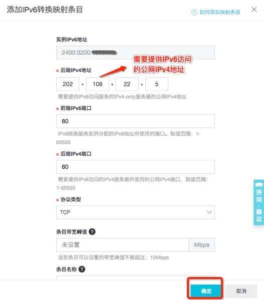 六和彩资料有哪些网址可以看,精选解析解释落实