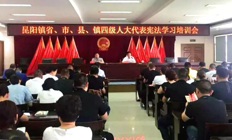 新奥精准免费提供澳门,全面贯彻解释落实