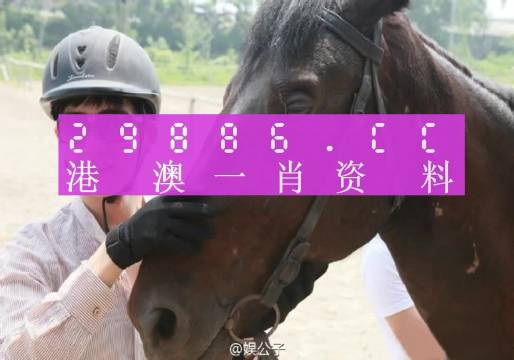 热点资讯 第149页