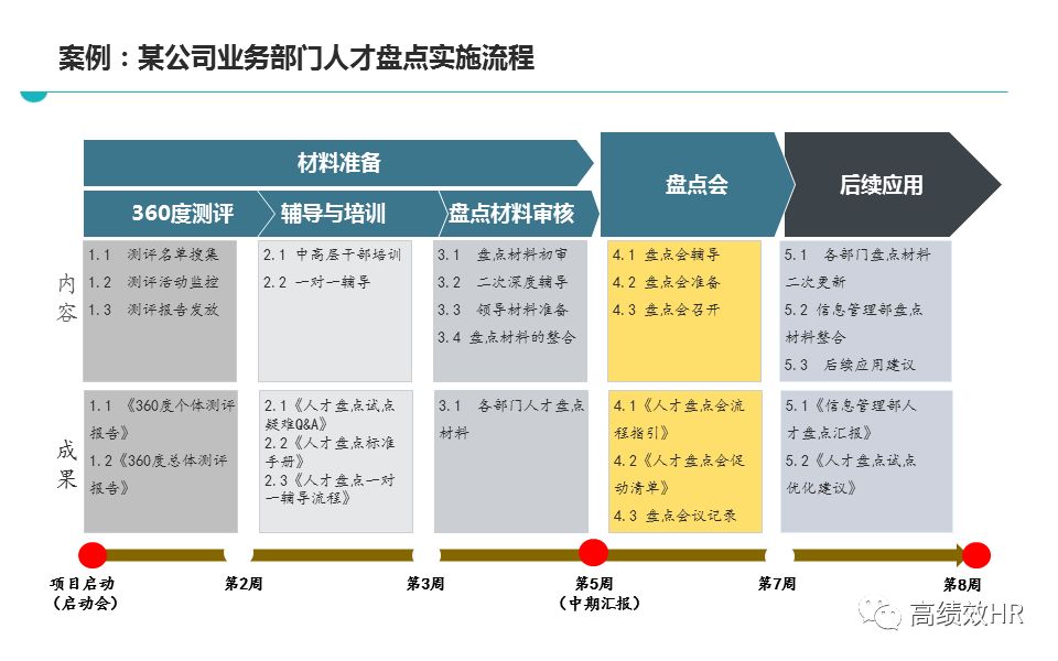 494949澳门今晚开什么454411,精选解析解释落实