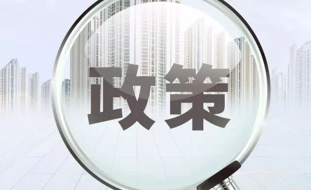2025新澳正版免费大全,全面贯彻解释落实