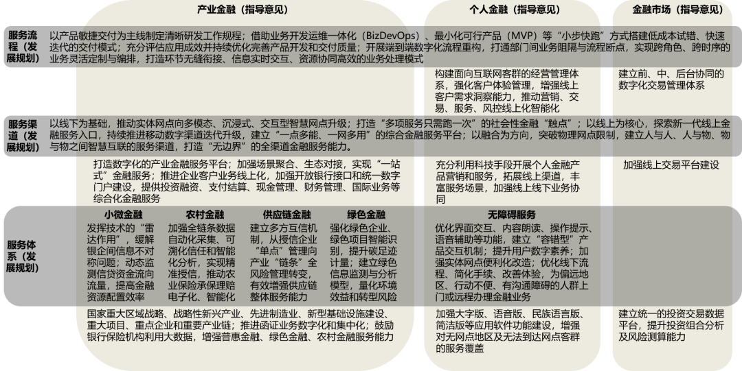 管家最准一码一肖100,全面释义解释落实