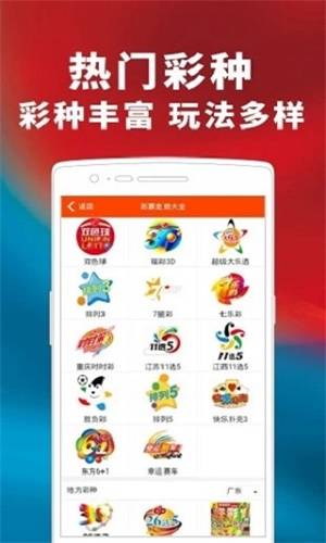 个人博客 第150页