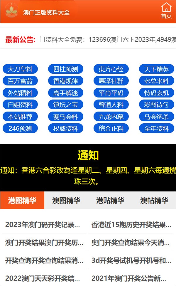 热点资讯 第148页