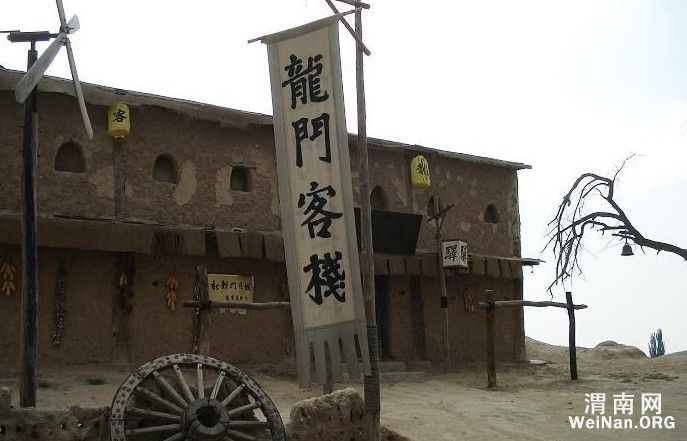 澳门最准确正最精准龙门客栈内容,精选解析解释落实