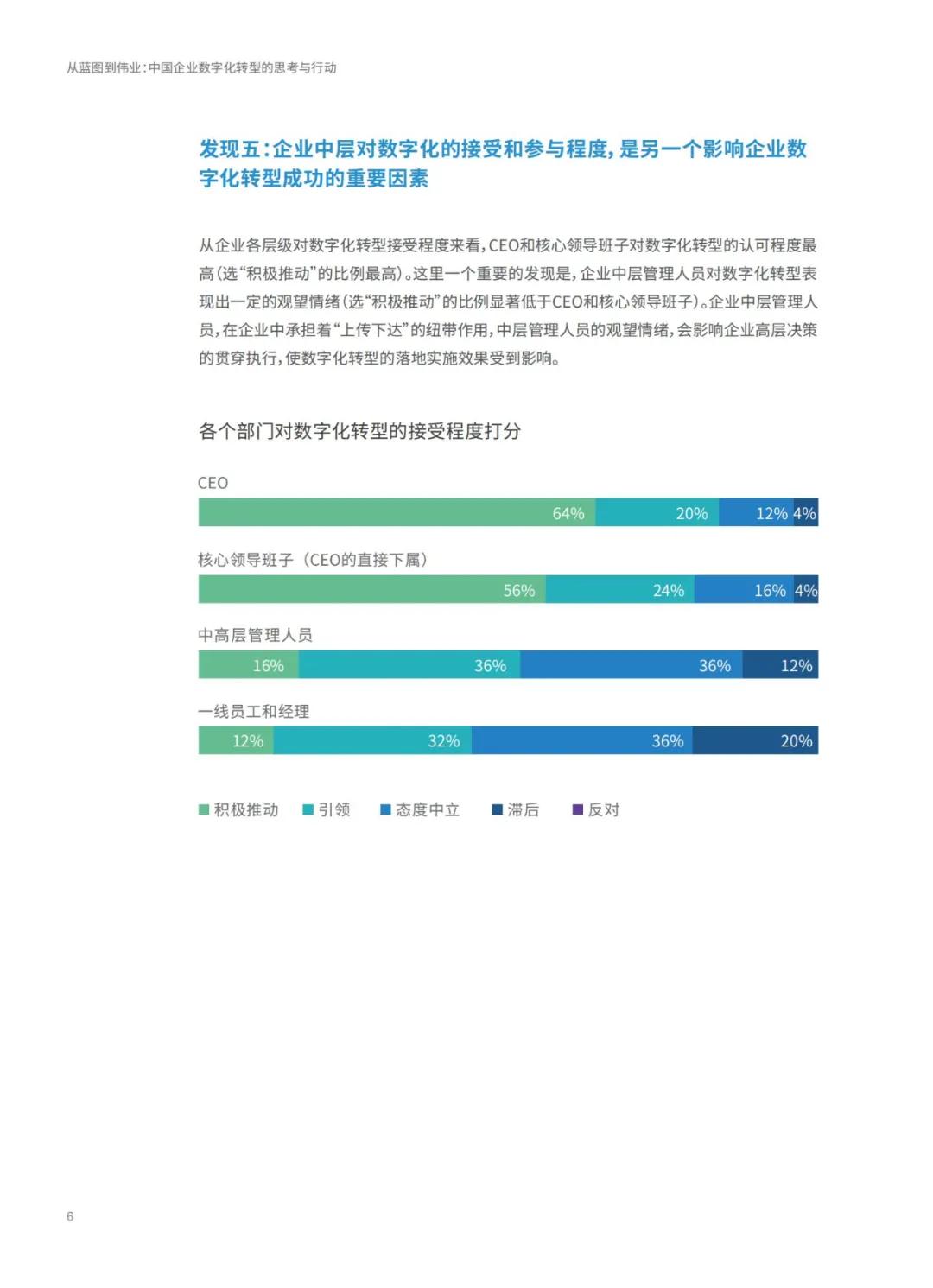 2025天天彩正版资料大全,精选解释解析
