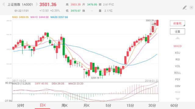 今晚9点30开特马开什么,全面贯彻解释落实