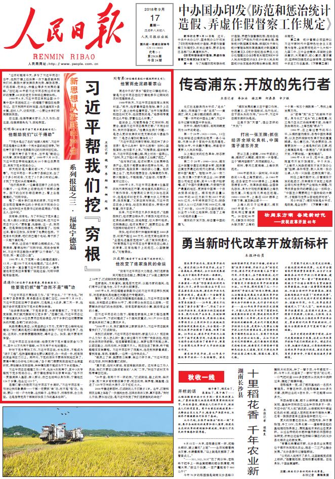 摇钱树四肖八码期期三码必中,精选解析解释落实