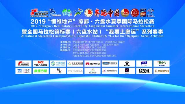 澳门必出一肖一特一中,精选解析解释落实