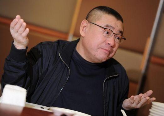 新澳门四肖期期准免费公开的特色,精选解释解析