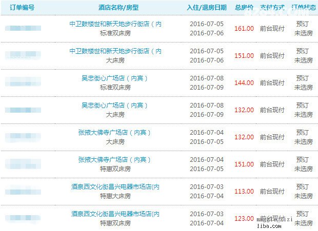 新奥天天开奖资料大全1052期,精选解析解释落实