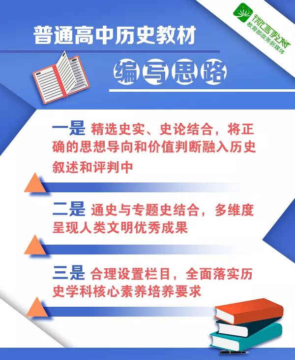 今晚必出三肖,全面贯彻解释落实