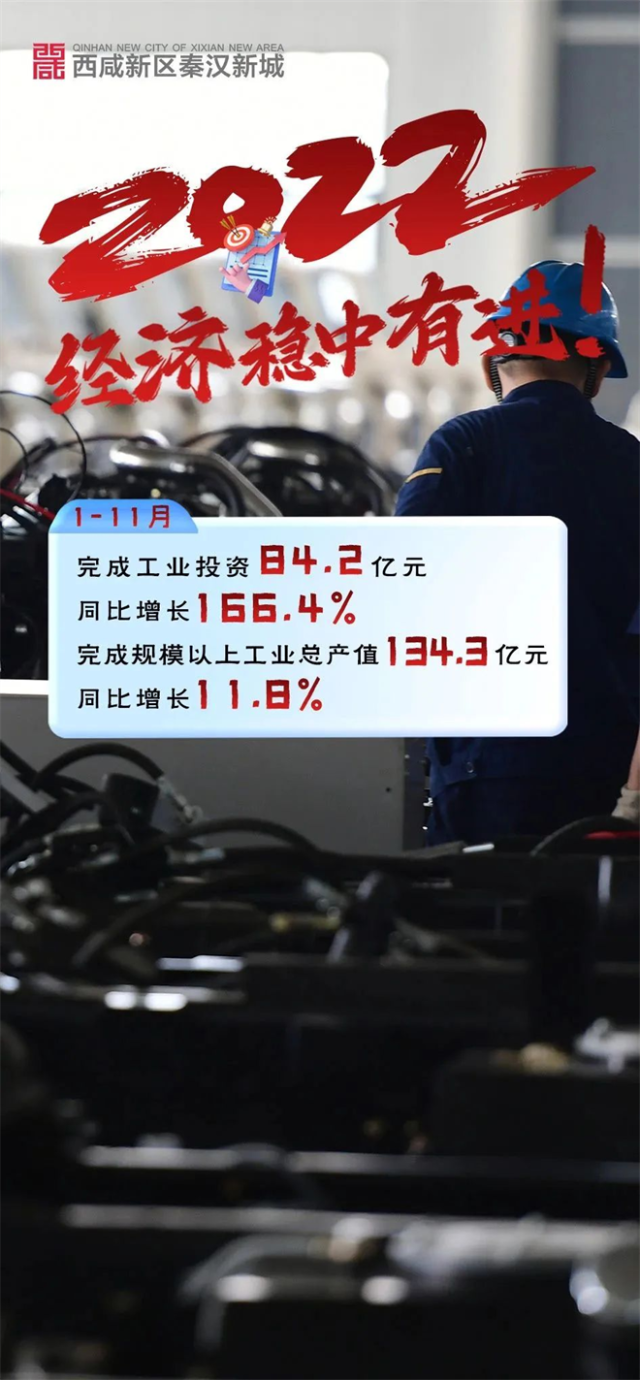 管家婆一肖-一码-一中,全面贯彻解释落实