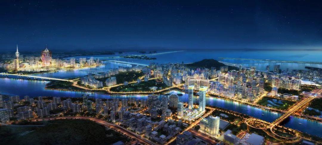 2025年澳门开奖结果,全面释义解释落实