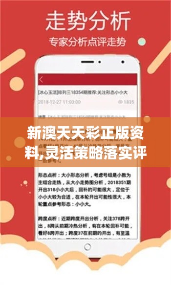 新澳精准正版免费大全,全面贯彻解释落实