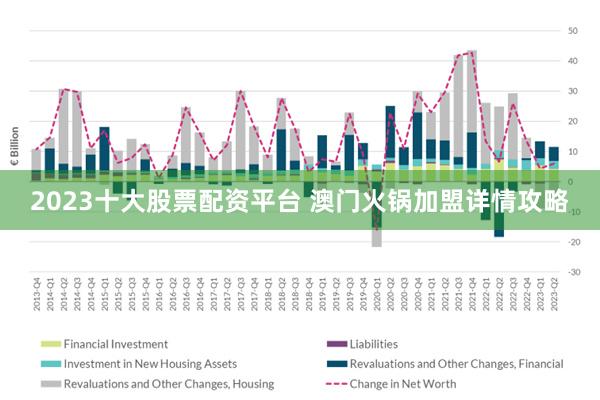 2025年澳门免费资料,正版资料,精选解析解释落实