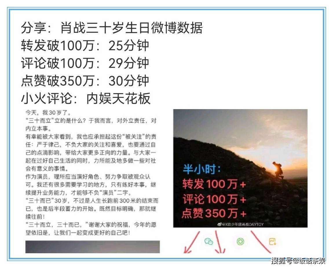 最准一码一肖100%凤凰网,实用释义解释落实